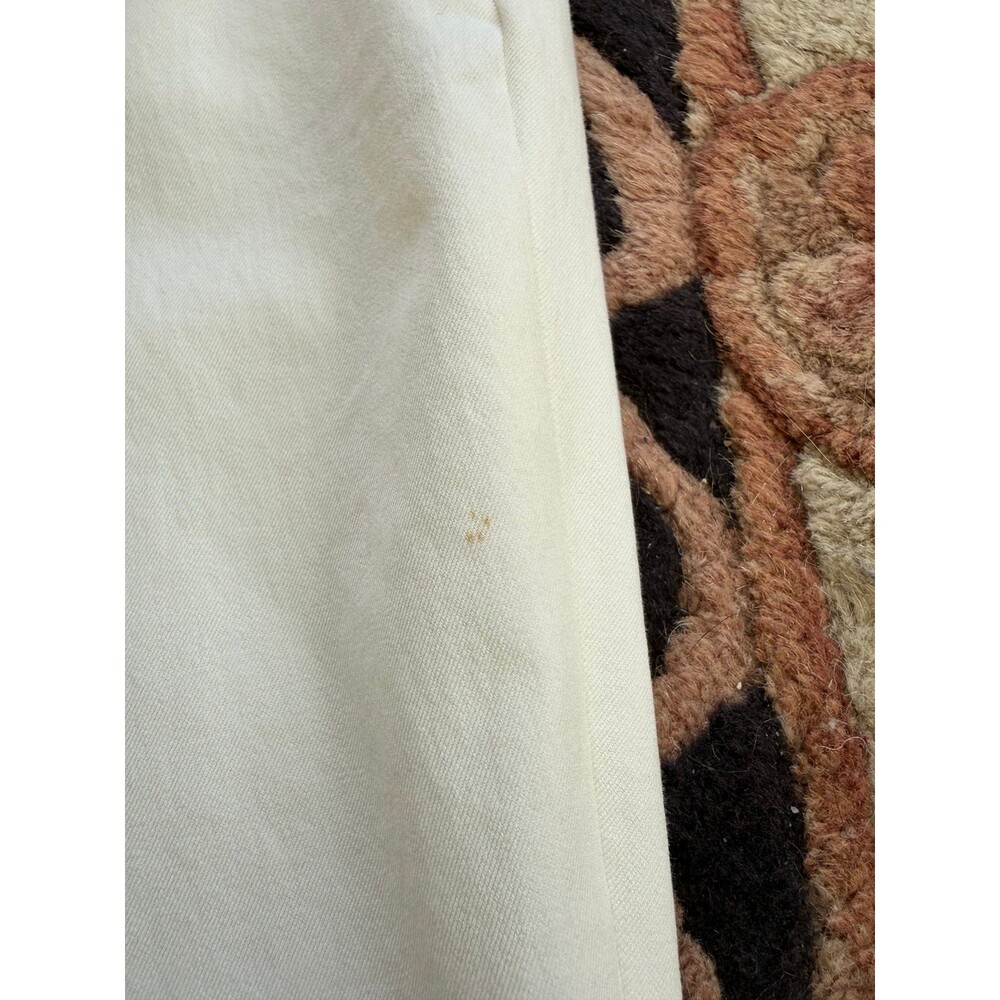 J Crew cropped trousers - Picture 11 of 11